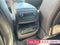 2013 Buick Enclave Leather