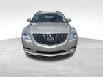2013 Buick Enclave Leather