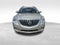 2013 Buick Enclave Leather