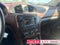2013 Buick Enclave Leather