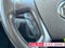 2013 Buick Enclave Leather