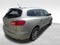 2013 Buick Enclave Leather