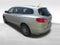 2013 Buick Enclave Leather