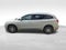 2013 Buick Enclave Leather
