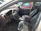 2013 Buick Enclave Leather