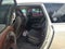 2013 Buick Enclave Leather