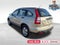 2009 Honda CR-V LX