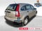 2009 Honda CR-V LX