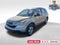 2009 Honda CR-V LX