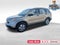 2009 Honda CR-V LX