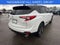 2020 Acura RDX w/A-Spec Pkg