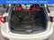 2020 Acura RDX w/A-Spec Pkg