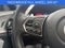 2020 Acura RDX w/A-Spec Pkg