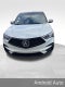 2020 Acura RDX w/A-Spec Pkg