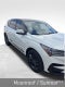 2020 Acura RDX w/A-Spec Pkg
