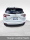 2020 Acura RDX w/A-Spec Pkg