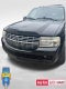 2011 Lincoln Navigator L 4DR WGN 2WD