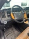 2011 Lincoln Navigator L 4DR WGN 2WD