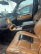 2011 Lincoln Navigator L 4DR WGN 2WD