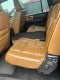 2011 Lincoln Navigator L 4DR WGN 2WD