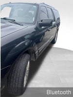2011 Lincoln Navigator L 4DR WGN 2WD