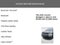 2011 Lincoln Navigator L 4DR WGN 2WD