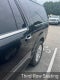 2011 Lincoln Navigator L 4DR WGN 2WD