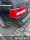 2011 Lincoln Navigator L 4DR WGN 2WD