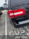 2011 Lincoln Navigator L 4DR WGN 2WD