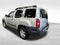 2006 Nissan Xterra S