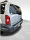 2006 Nissan Xterra S