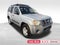 2006 Nissan Xterra S