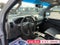 2006 Nissan Xterra S
