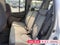 2006 Nissan Xterra S