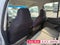2006 Nissan Xterra S