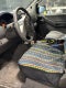 2006 Nissan Xterra S