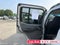2006 Nissan Xterra S