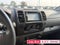 2006 Nissan Xterra S