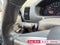 2006 Nissan Xterra S
