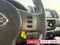 2006 Nissan Xterra S