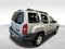 2006 Nissan Xterra S