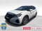 2019 Nissan Murano SV
