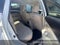 2019 Nissan Murano SV