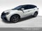 2019 Nissan Murano SV