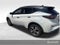 2019 Nissan Murano SV