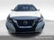 2019 Nissan Murano SV