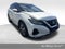 2019 Nissan Murano SV