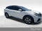 2019 Nissan Murano SV