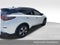 2019 Nissan Murano SV