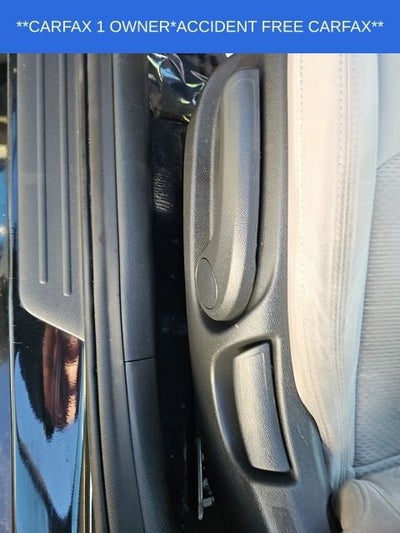 2018 Hyundai Sonata Eco